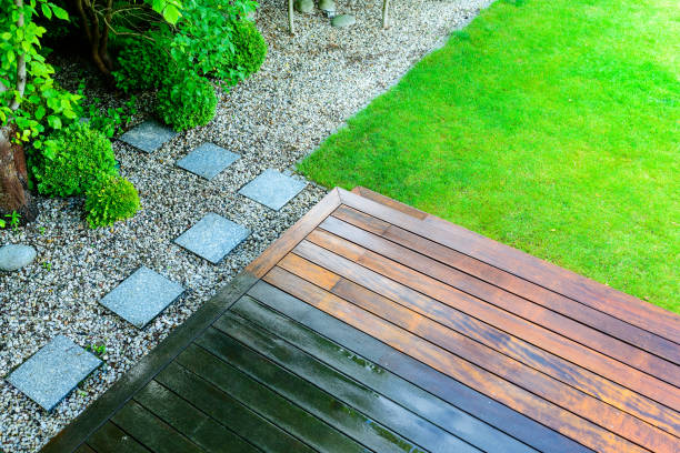 Professional Pressure Washing Services in Conashaugh Lakes, PA